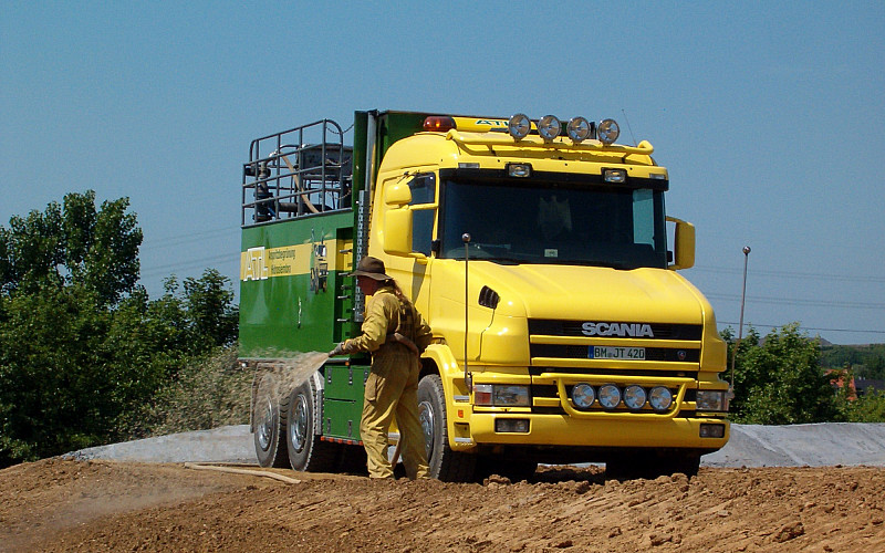 Alternativtext für Slide 1