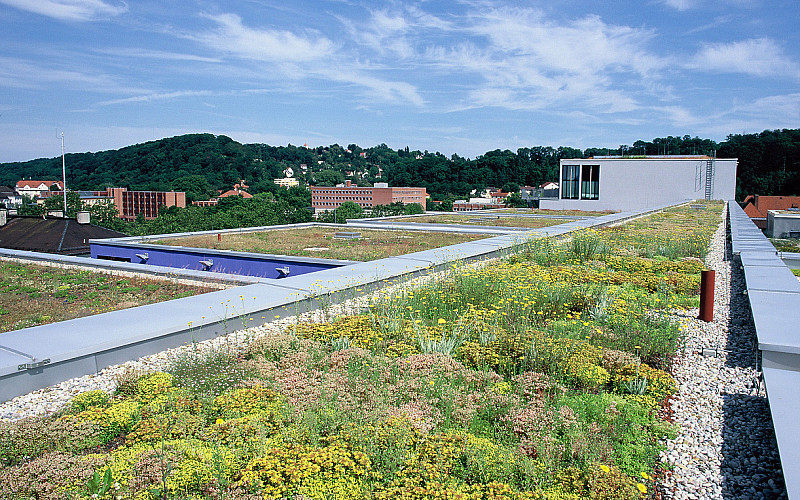 Alternativtext für Slide 2